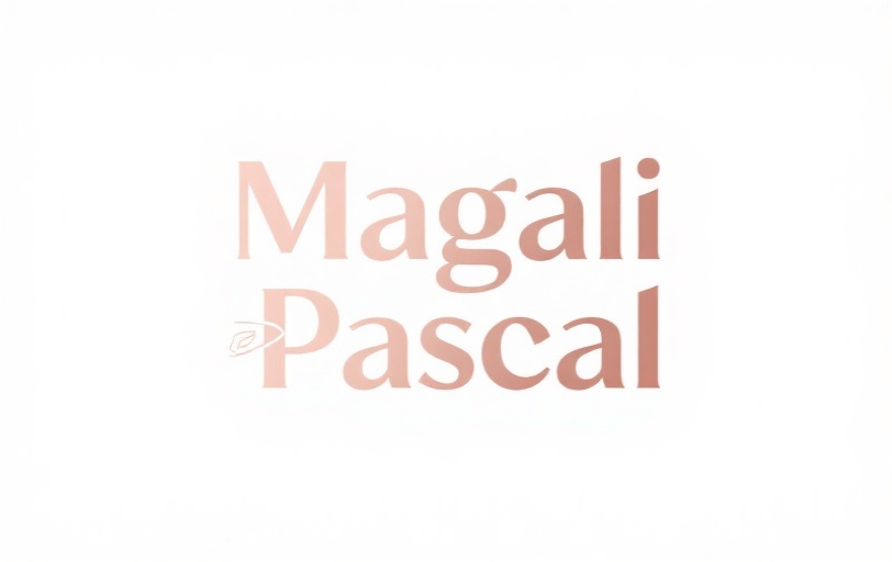 Magali Pascal | Women’s Fashion & Accessories