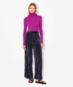 Commuterchic.shop00c1c1349d 1
