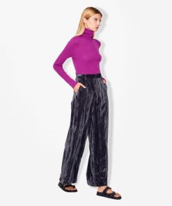 Commuterchic.shop00c1c1349d 2
