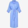 Commuterchic.shop01ef3ca85f 1