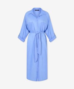 Commuterchic.shop01ef3ca85f 1