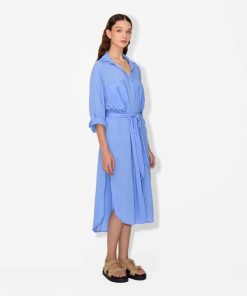 Commuterchic.shop01ef3ca85f 2