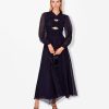 Commuterchic.shop025824e859 1