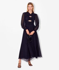 Commuterchic.shop025824e859 1