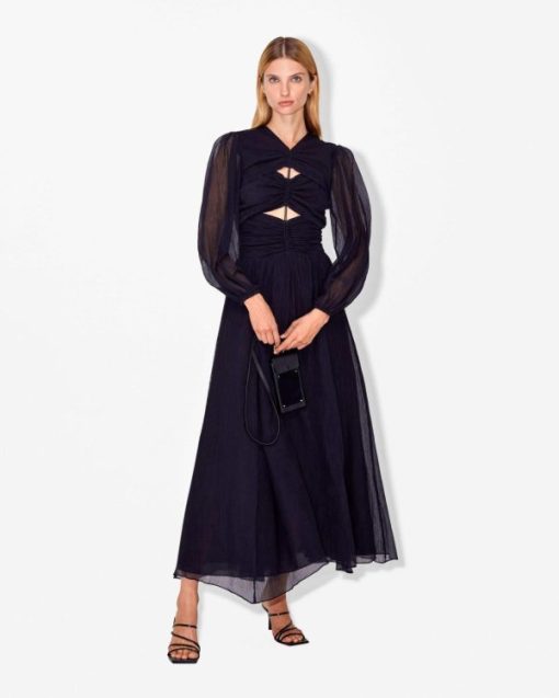 Commuterchic.shop025824e859 1