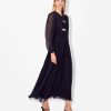 Commuterchic.shop025824e859 2