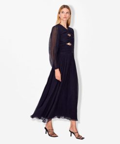 Commuterchic.shop025824e859 2