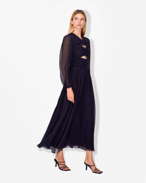 Commuterchic.shop025824e859 2
