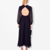 Commuterchic.shop025824e859 3