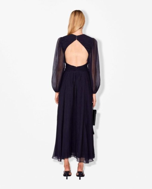 Commuterchic.shop025824e859 3