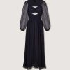 Commuterchic.shop025824e859 4