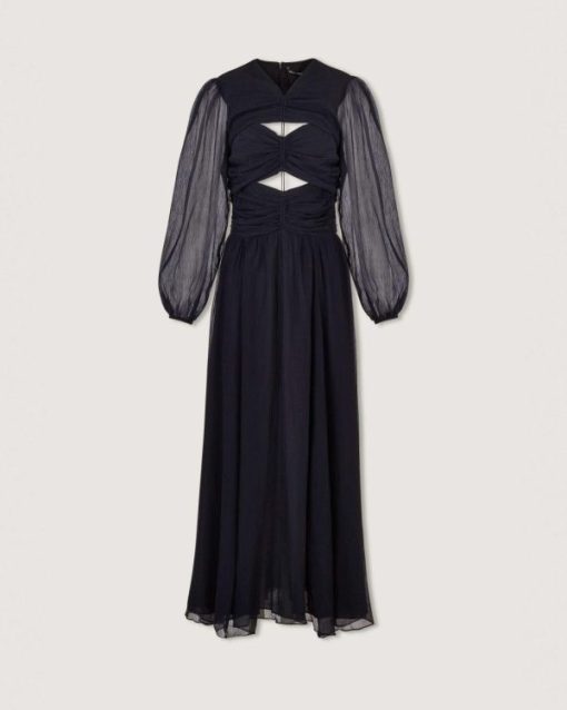 Commuterchic.shop025824e859 4