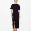 Commuterchic.shop03c03c12b7 1