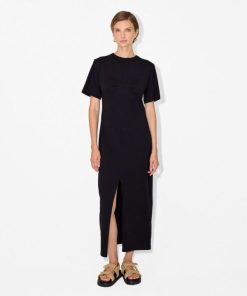 Commuterchic.shop03c03c12b7 1