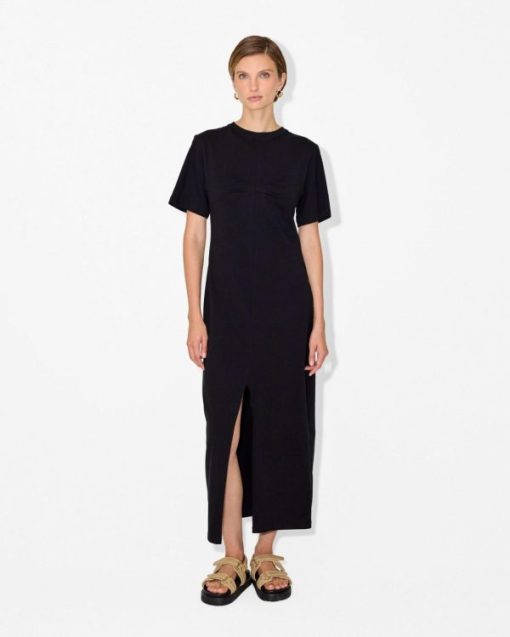 Commuterchic.shop03c03c12b7 1