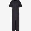Commuterchic.shop03c03c12b7 2