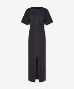 Commuterchic.shop03c03c12b7 2