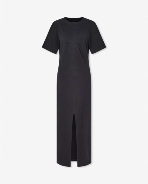 Commuterchic.shop03c03c12b7 2
