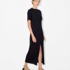 Commuterchic.shop03c03c12b7 3