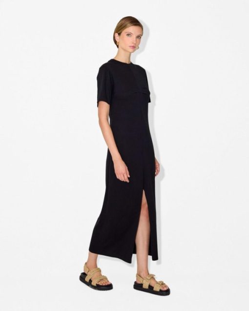 Commuterchic.shop03c03c12b7 3