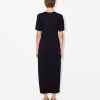 Commuterchic.shop03c03c12b7 4