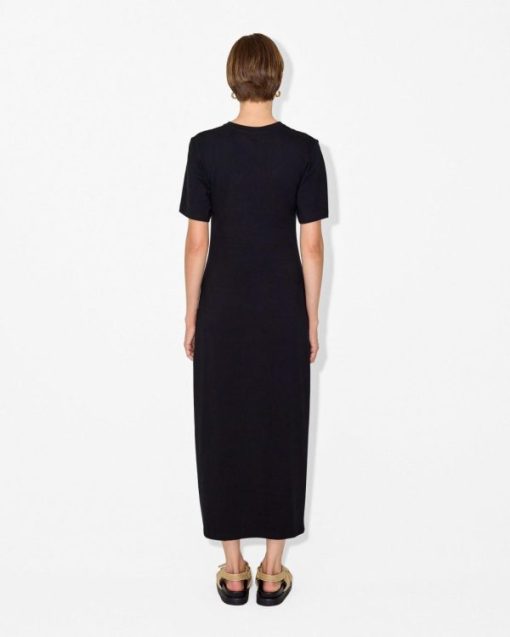 Commuterchic.shop03c03c12b7 4