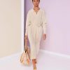 Commuterchic.shop048c71629f 1