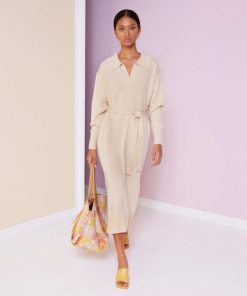 Commuterchic.shop048c71629f 1