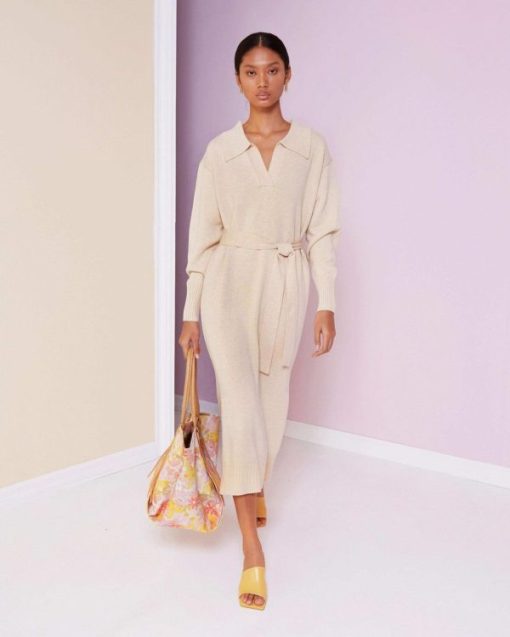 Commuterchic.shop048c71629f 1