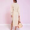 Commuterchic.shop048c71629f 2