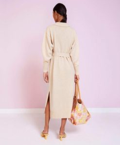Commuterchic.shop048c71629f 2