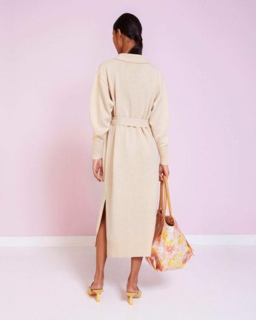 Commuterchic.shop048c71629f 2