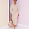Commuterchic.shop048c71629f 3