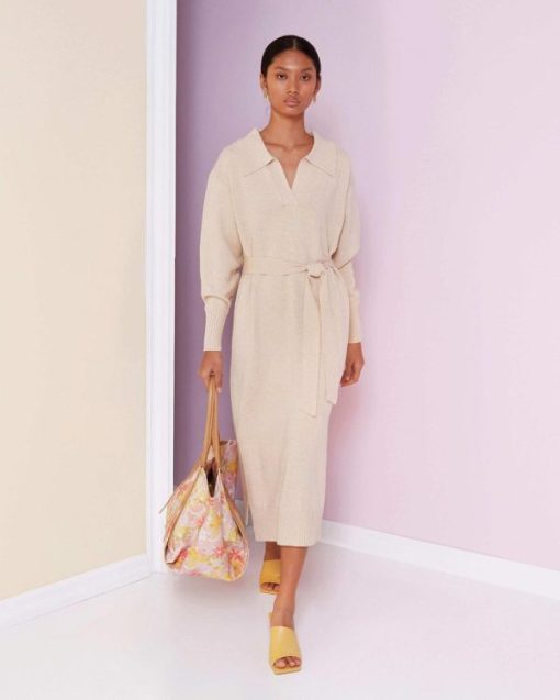 Commuterchic.shop048c71629f 3