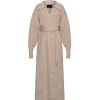 Commuterchic.shop048c71629f 4