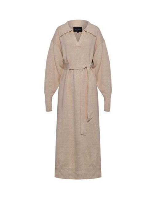 Commuterchic.shop048c71629f 4