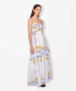 Commuterchic.shop04c773f4de 2
