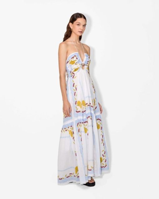 Commuterchic.shop04c773f4de 2