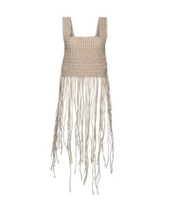 Commuterchic.shop0513aaefcb 1