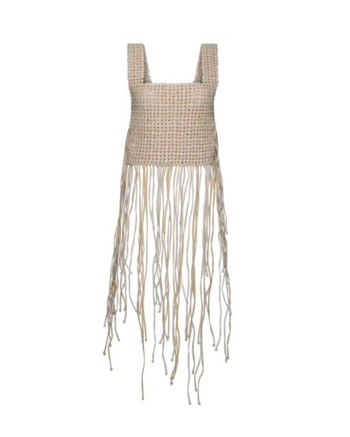 Commuterchic.shop0513aaefcb 1