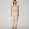 Commuterchic.shop0513aaefcb 2