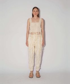 Commuterchic.shop0513aaefcb 2