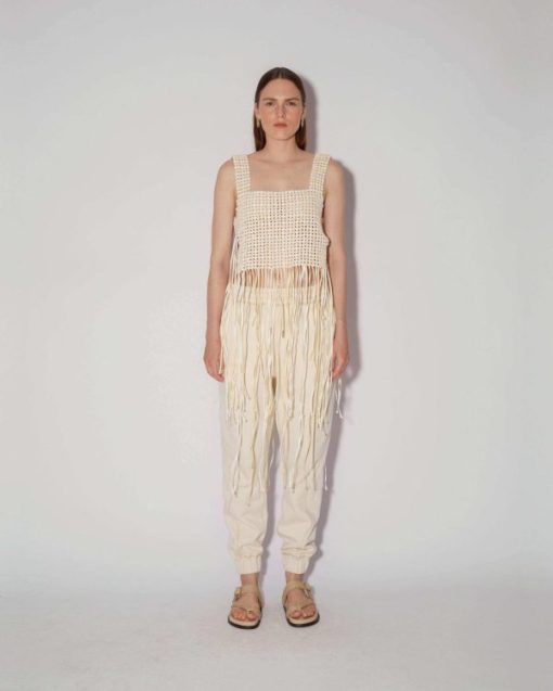 Commuterchic.shop0513aaefcb 2