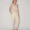 Commuterchic.shop0513aaefcb 3