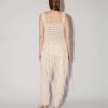 Commuterchic.shop0513aaefcb 4