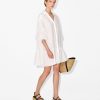 Commuterchic.shop08a7d70fe8 1