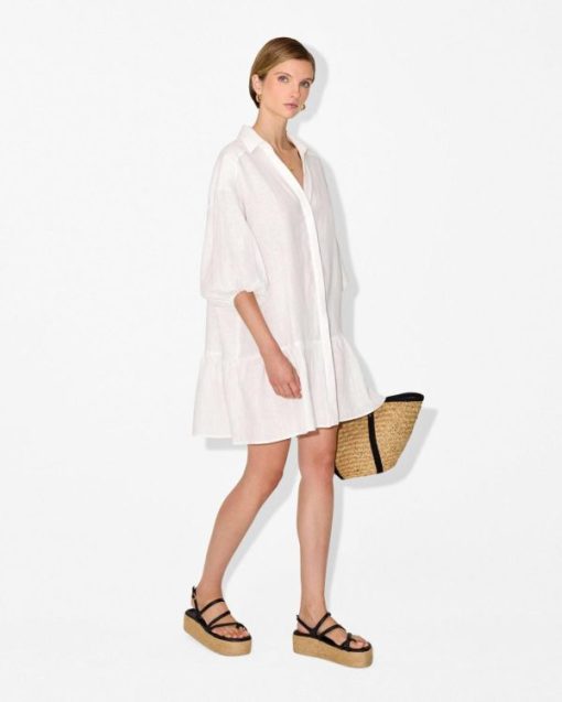 Commuterchic.shop08a7d70fe8 1