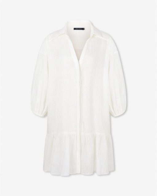 Commuterchic.shop08a7d70fe8 2