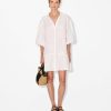 Commuterchic.shop08a7d70fe8 3