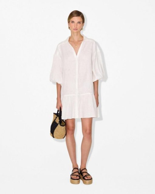 Commuterchic.shop08a7d70fe8 3